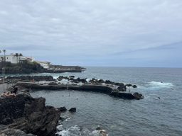 IMG_7093.JPEG