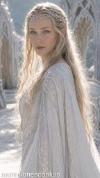Galadriel - The Elven Queen of Light.jpg