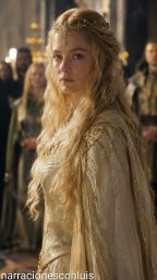 Éowyn - The Shieldmaiden of Rohan.jpg