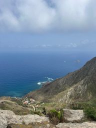 IMG_3953.JPEG