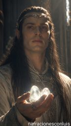 Fëanor.jpg