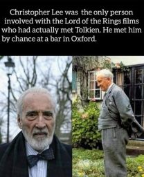 Christopher Lee met JRR Tolkien.jpg