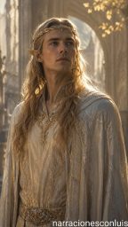 Finrod Felagund.jpg