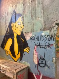 IMG_4082.JPEG