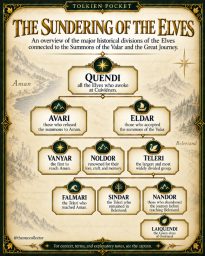Elves.png