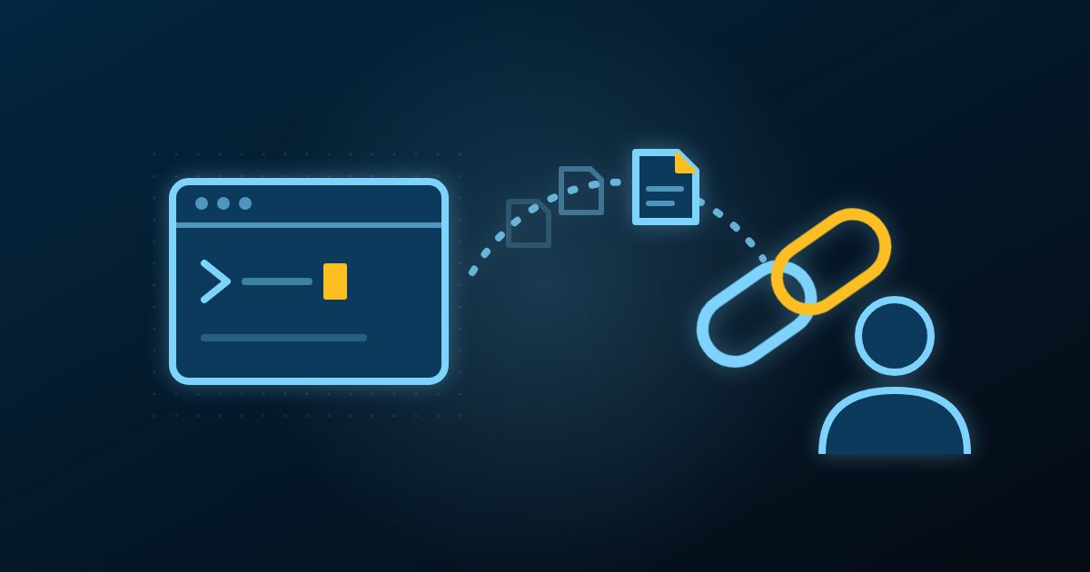 Where does the name FileMv come from? The Unix mv command: history and options